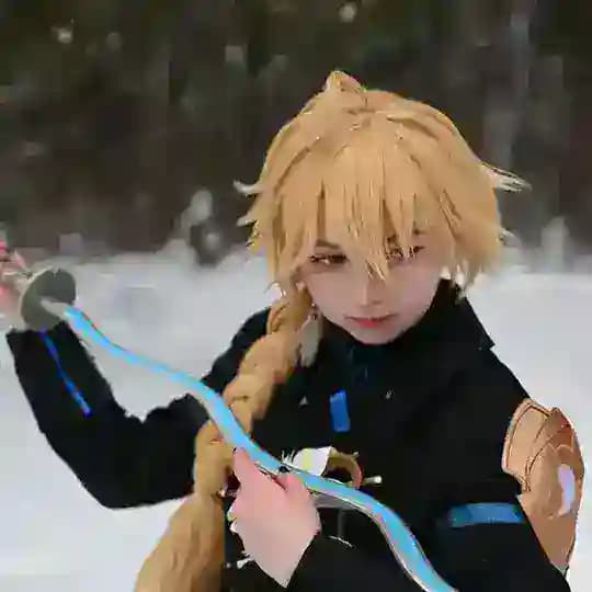 𝓲𝓽𝓮𝓹𝓸𝓴⋆
