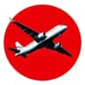TravelPorn 🎟 Без обратного билета