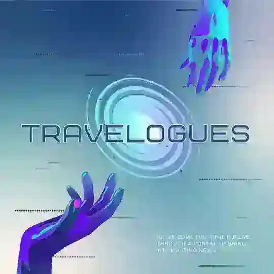 Travelogues