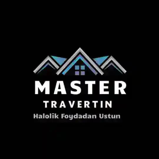 π Travertin Master π