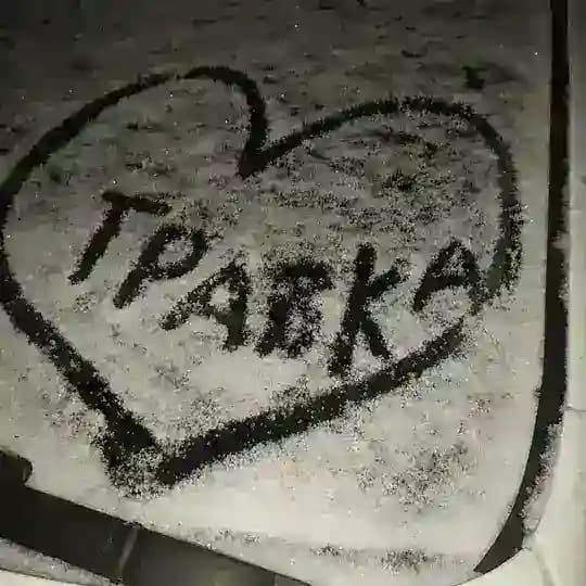 полянка Травки (12+)||РЕСТ||