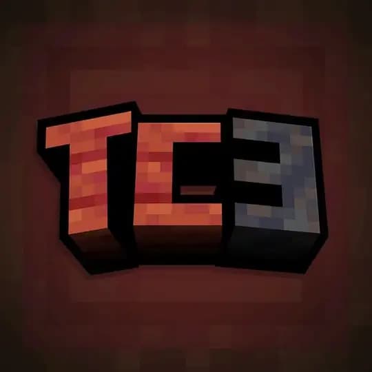 TreeСube