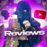 Treesss’s Reviews🗣️