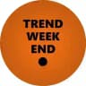 TRENDWEEKEND
