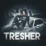 tresherX77🫦