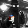 Tretyakoff_cosplay
