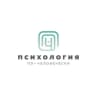 Психология по-человечески | ППЧ