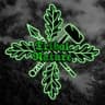 ᛟ Tribal Nature ᛟ