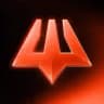 TRIDENT 🔱 Media Buying Agency | iGaming, Gambling