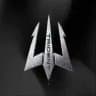 Trident