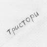 Тристори плейбэк-театр | Казань