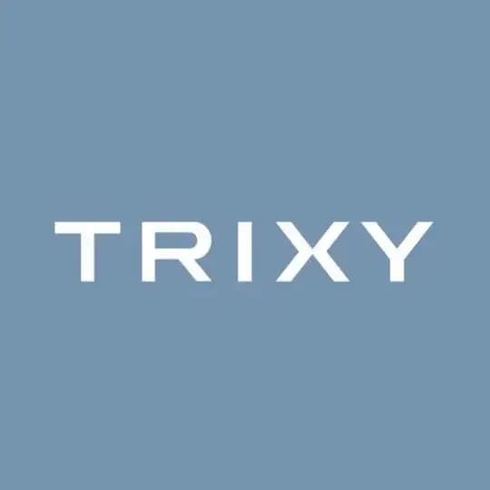 TRIXY BEAUTY
