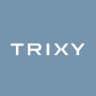 TRIXY BEAUTY