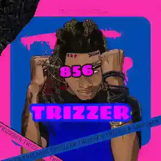 TRIZZER ON TOP