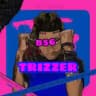 TRIZZER ON TOP
