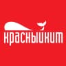 ТРК «Красный Кит» Мытищи