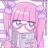 ドーパミンピット