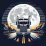 Trucking insights 🇺🇸