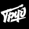 ТРУД