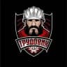 Хоккейный клуб «Трудовик»🏒🛠
