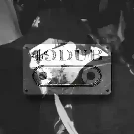 49dub