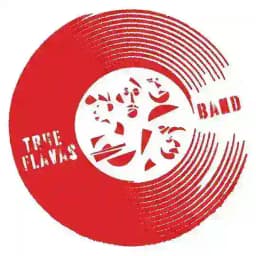 TRUE FLAVAS BAND Profile