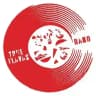 TRUE FLAVAS BAND