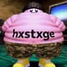 hxstxgeеHub