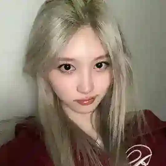 Kim Gaeul