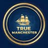 True Manchester | Манчестер Сити