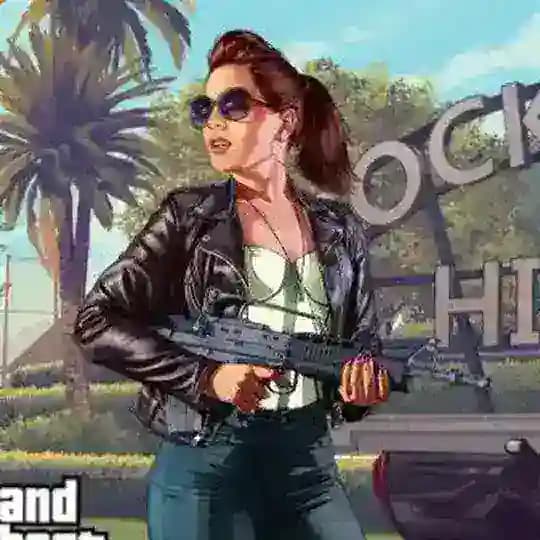 Медиабауэр