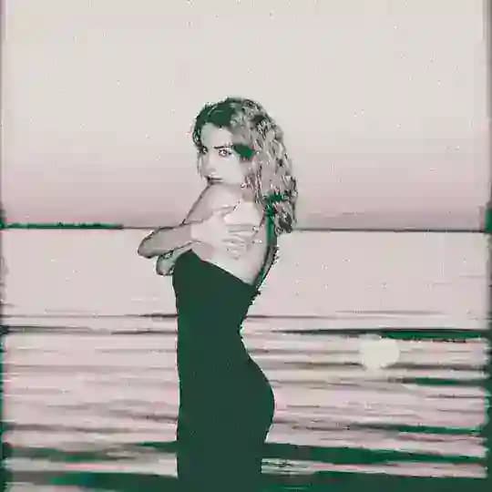 TRUSHNAYA