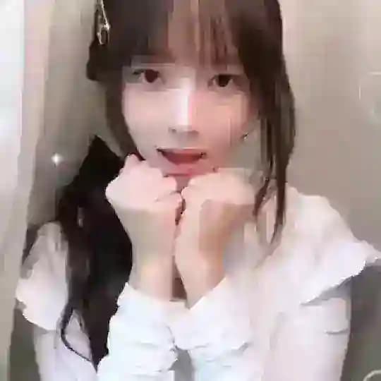 For Naoi Rei