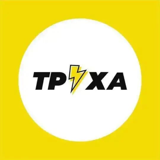 Труха⚡️Дніпро | Новини