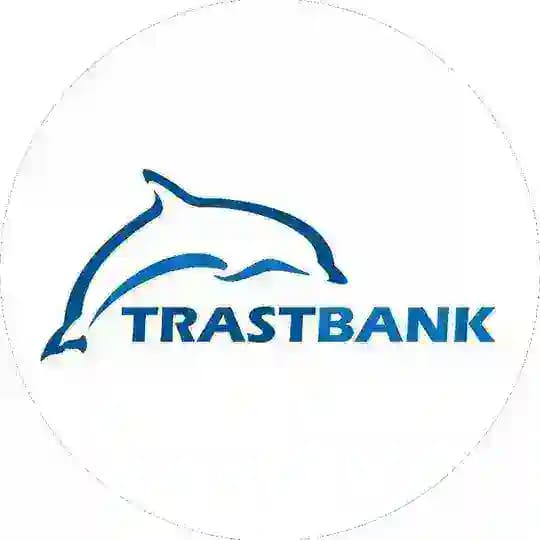 Trastbank Profile