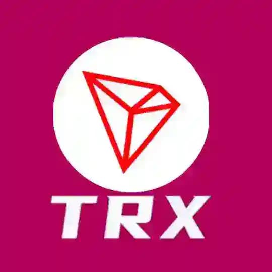 usdt兑换trx，usdt购买trx，自动兑换