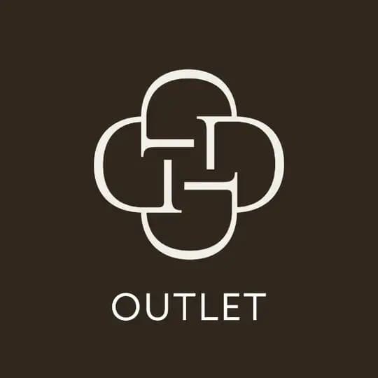 OUTLET TRY ON DRESS