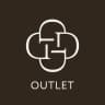 OUTLET TRY ON DRESS