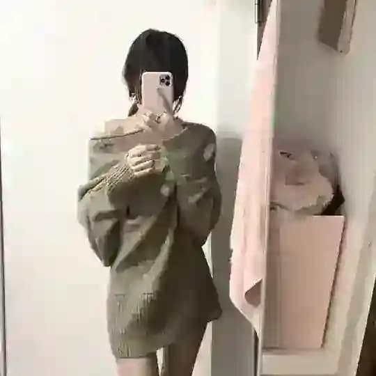 五年老牌 引流业务频道