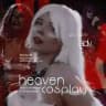 &. дикпиковая дама : heaven cosplay