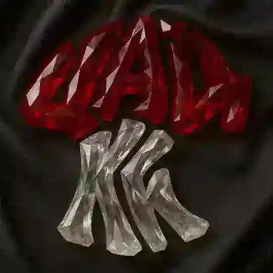 TSATSKI