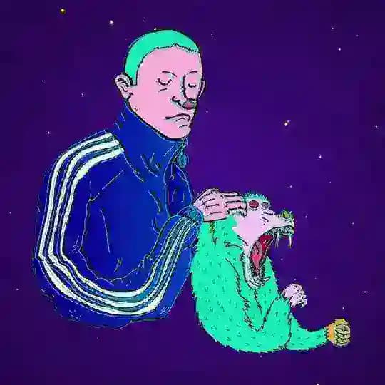 цена смеха