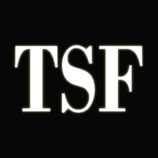TSF