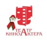 Театр-студия Киноактера