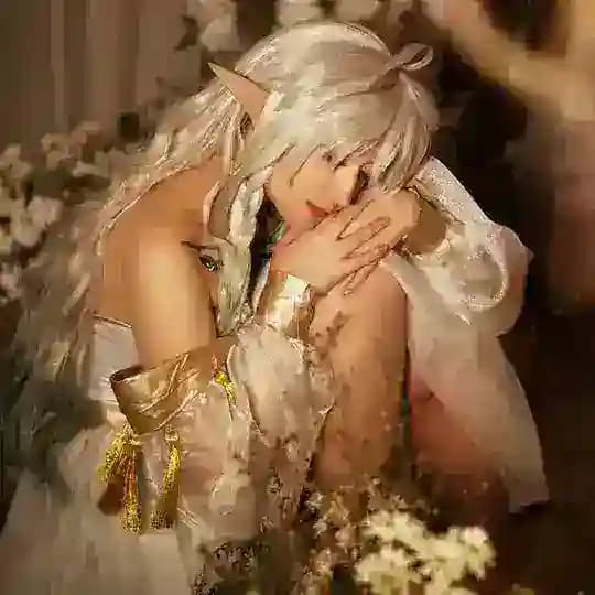 🥀Джейки на клубничных полях