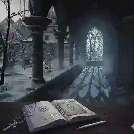 𝓴𝓻