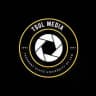 TSUL students' media