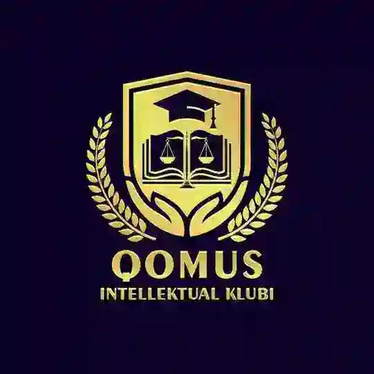 "Qomus" intellektual klubi