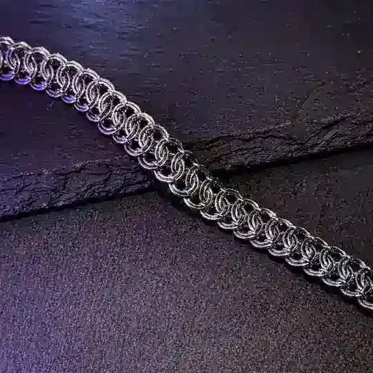 Tsuonoki.Jewelry