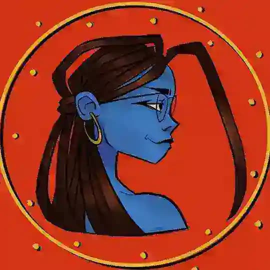 цветкова